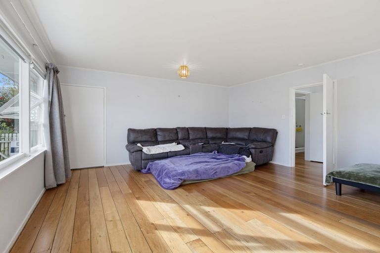 Photo of property in 1/175 Milton Street, The Wood, Nelson, 7010