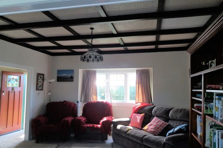 Photo of property in 22 Tauranga Road, Waihi, 3610