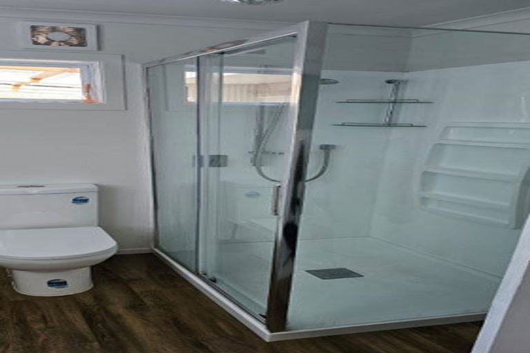 Photo of property in 8 Winter Road, Menzies Ferry, Wyndham, 9891