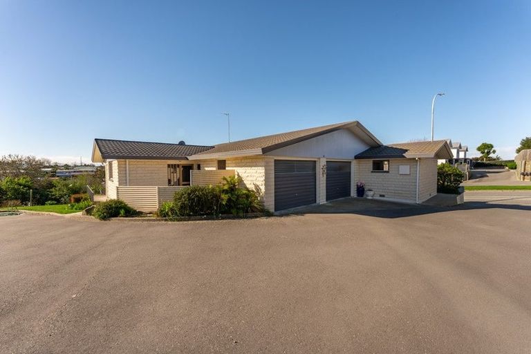 Photo of property in 14 Morgans Road, Glenwood, Timaru, 7910
