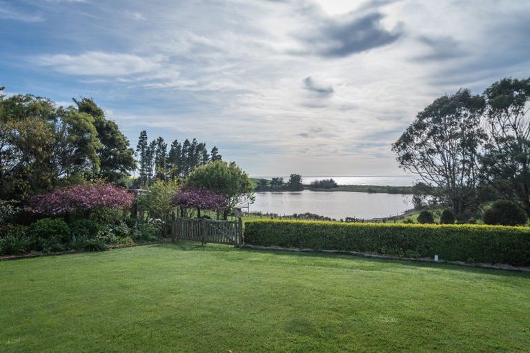 Photo of property in 18 Elgin Street, Normanby, Timaru, 7971