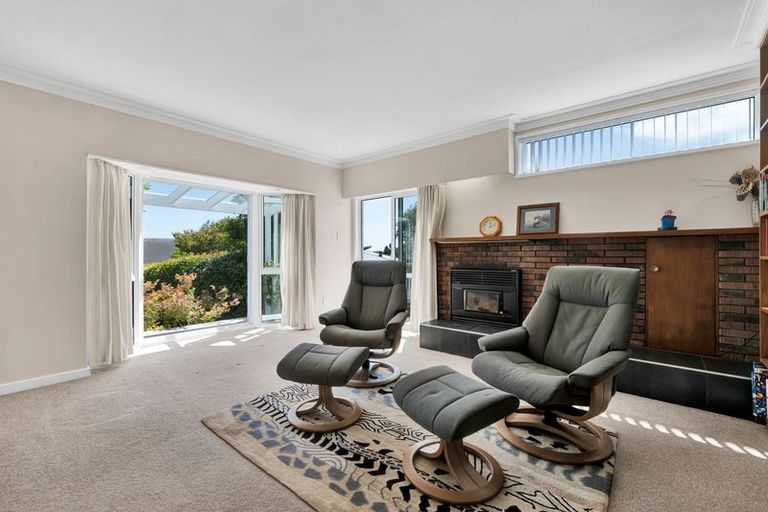 Photo of property in 75c Govett Avenue, Frankleigh Park, New Plymouth, 4310