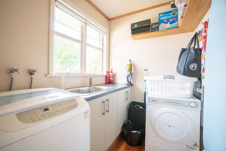 Photo of property in 9 Laurel Place, Awapuni, Palmerston North, 4412