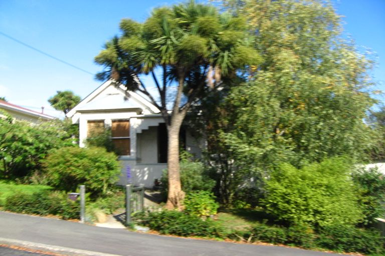 Photo of property in 38 Mechanic Street, North East Valley, Dunedin, 9010