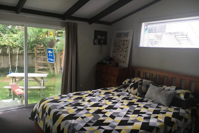 Photo of property in 86 Lake Road, Frankton, Hamilton, 3204