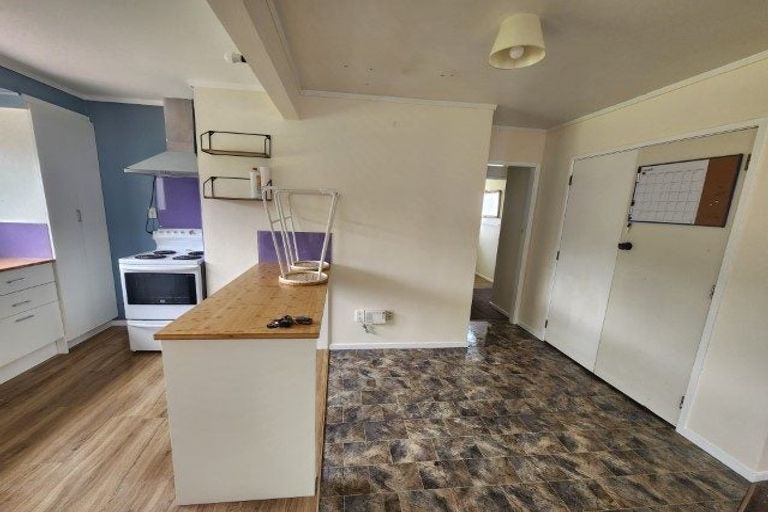 Photo of property in 44b Susan Street, Pukehangi, Rotorua, 3015