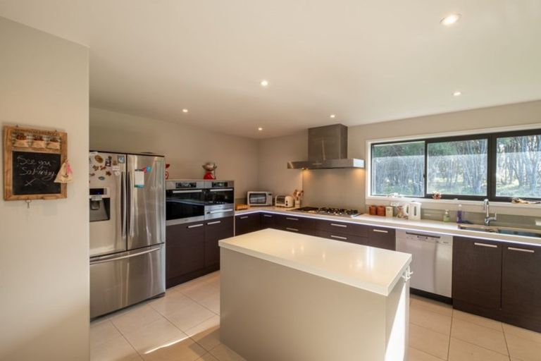 Photo of property in 198b Parsons Road, Hapuku, Kaikoura, 7371