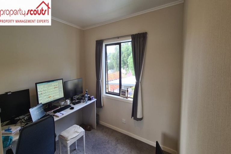 Photo of property in 59 Anzac Road, Morningside, Whangarei, 0110