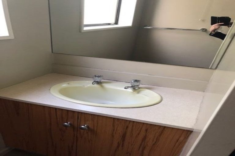 Photo of property in 1/135 King Street, Sydenham, Christchurch, 8023