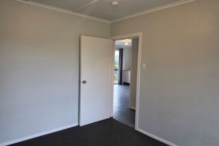 Photo of property in 40 Fairview Road, Western Heights, Rotorua, 3015