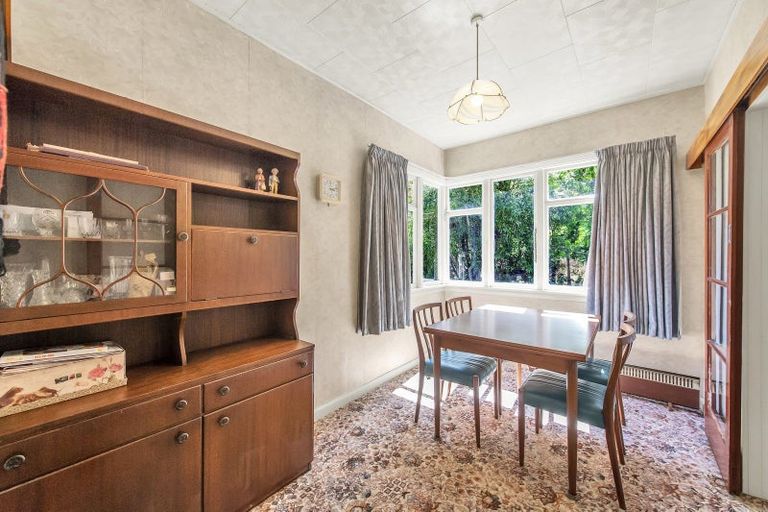 Photo of property in 337 Foothills Road, Okuku, Rangiora, 7473