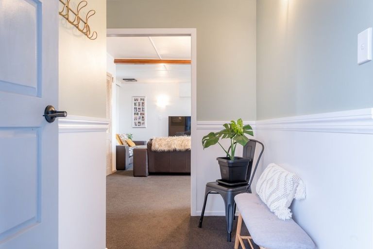 Photo of property in 2a Riverview Street, Putaruru, 3411