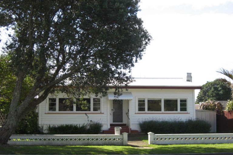 Photo of property in 2/46b Alexander Avenue, Whakatane, 3120