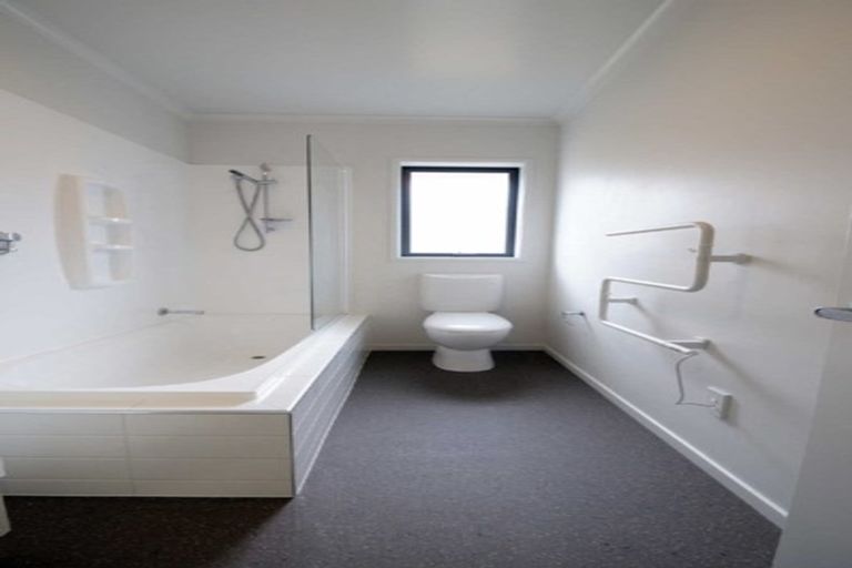 Photo of property in 34 Brittan Drive, Rolleston, 7615