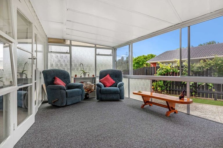 Photo of property in 25 Hinemotu Avenue, Kawerau, 3127