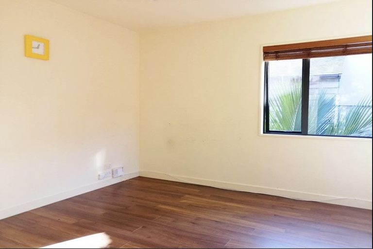 Photo of property in 240 Beach Road, Campbells Bay, Auckland, 0630