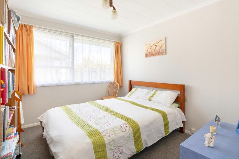Photo of property in 17 Cornwall Street, Levin, 5510