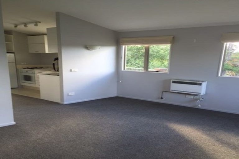 Photo of property in 14/45 Byron Avenue, Takapuna, Auckland, 0622