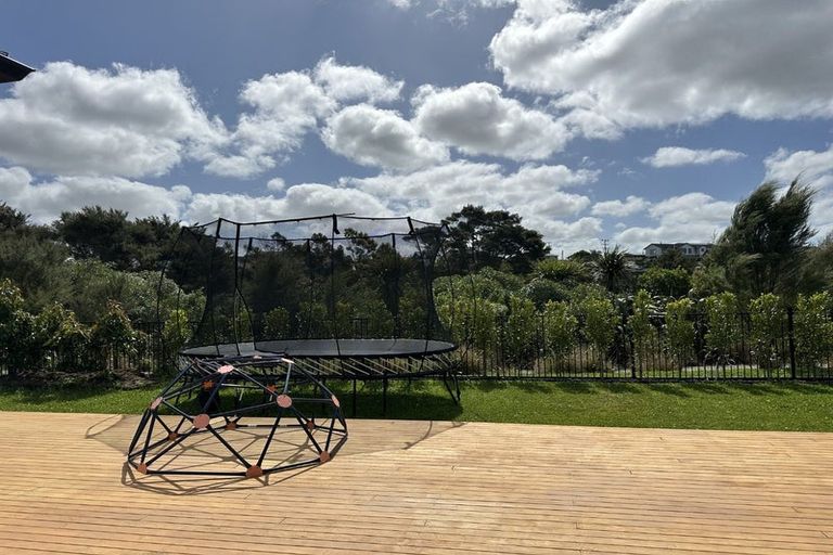 Photo of property in 91 Riverhead Point Drive, Riverhead, 0820