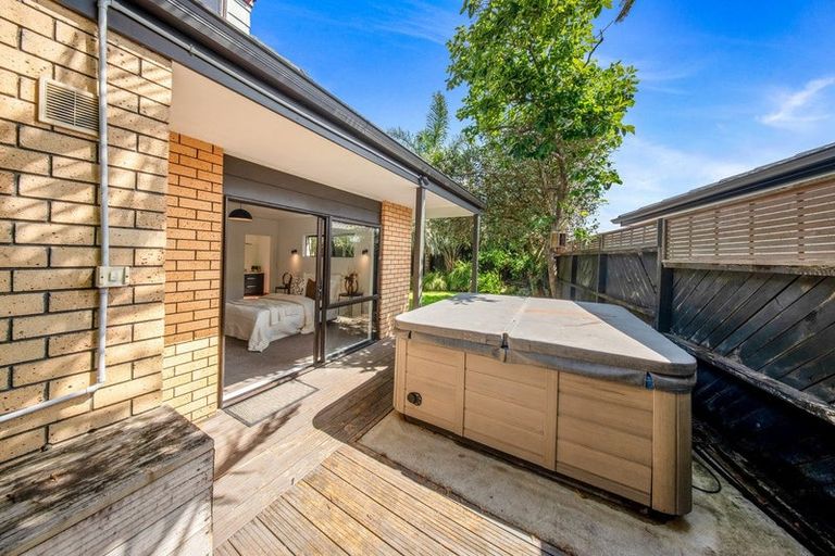 Photo of property in 14a Berwick Place, Mount Maunganui, 3116