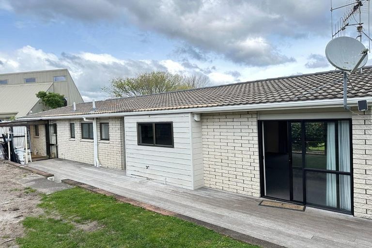 Photo of property in 17 Kinross Place, Mount Maunganui, 3116