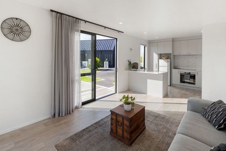 Photo of property in 62b Graham Road, Gordonton, Hamilton, 3281