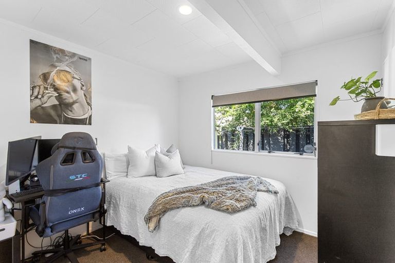 Photo of property in 14 Lickfold Lane, Pukete, Hamilton, 3200