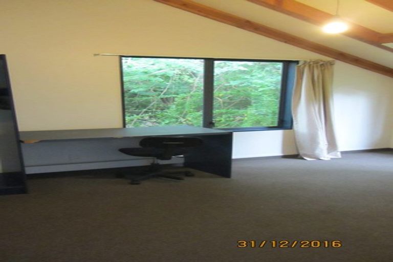 Photo of property in 148 Queen Street, North Dunedin, Dunedin, 9016