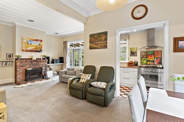 Photo of property in 24 Lincoln Road, Carterton, 5713