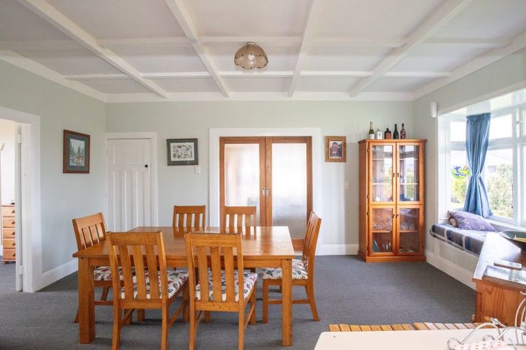 Photo of property in 61b Pipiroa Road, Ngatea, 3503