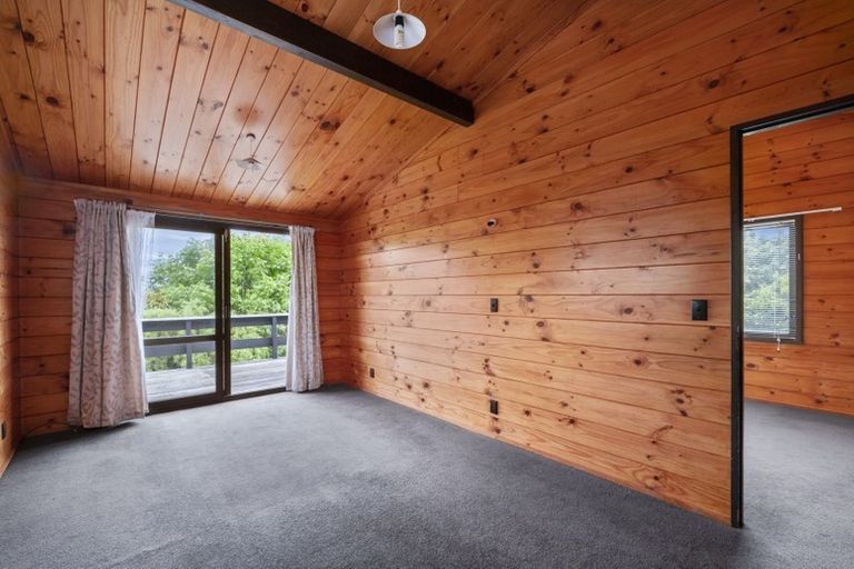 Photo of property in 18 Rangimoana Avenue, Motuoapa, Turangi, 3382