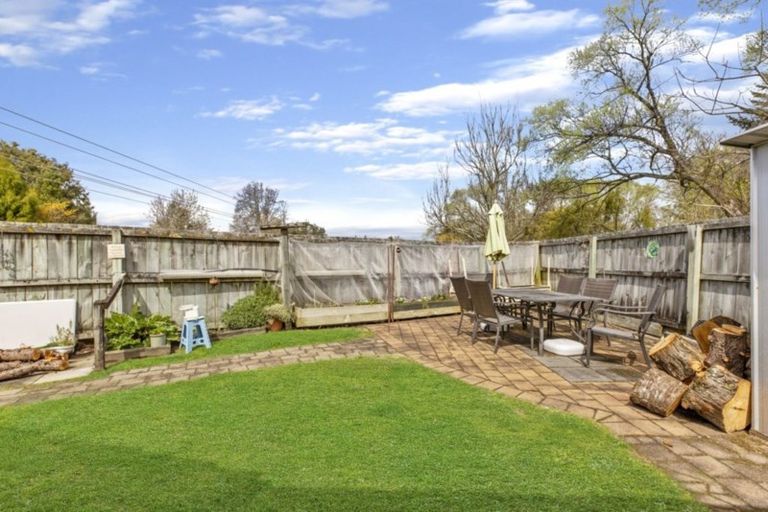 Photo of property in 19b Peachgrove Terrace, Hillcrest, Rotorua, 3015