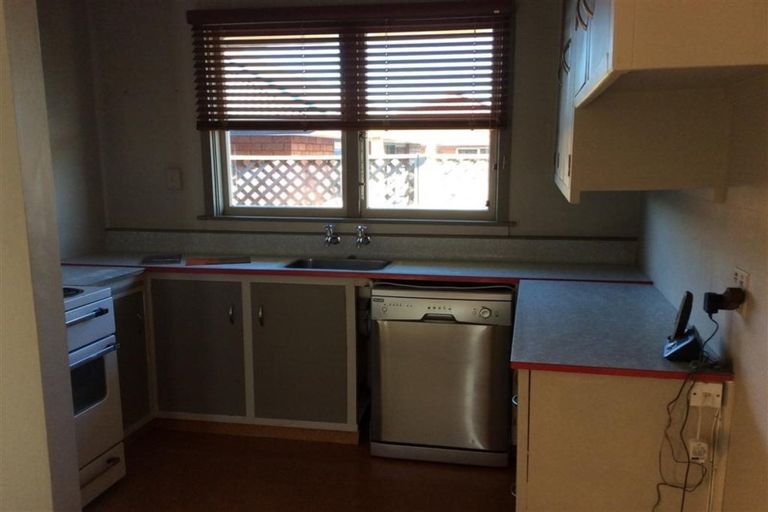 Photo of property in 7 Hugh Street, Hampstead, Ashburton, 7700