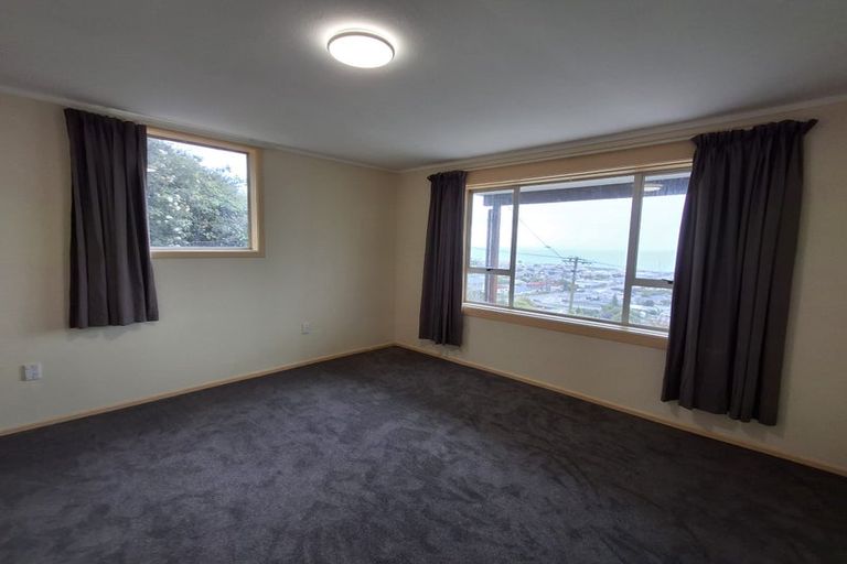 Photo of property in 82 Aln Street, Oamaru, 9400