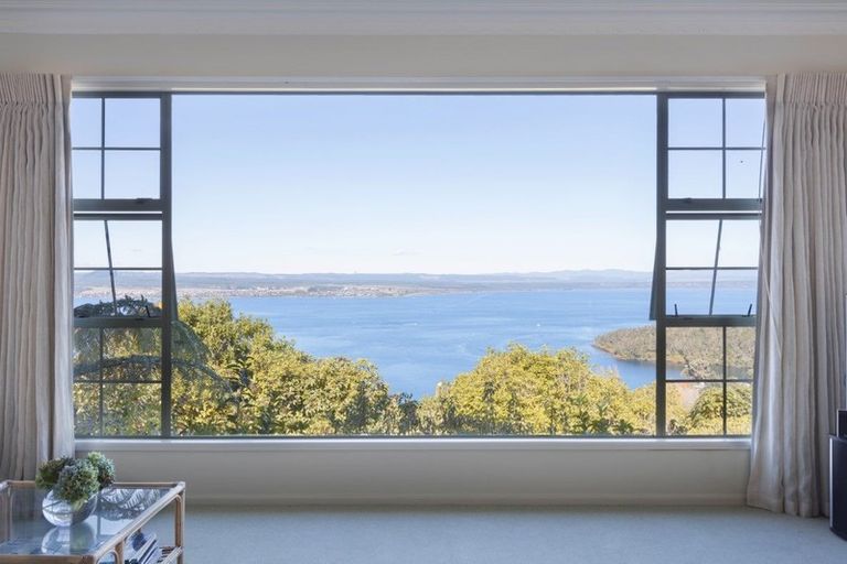 Photo of property in 65 Mapara Road, Acacia Bay, Taupo, 3385