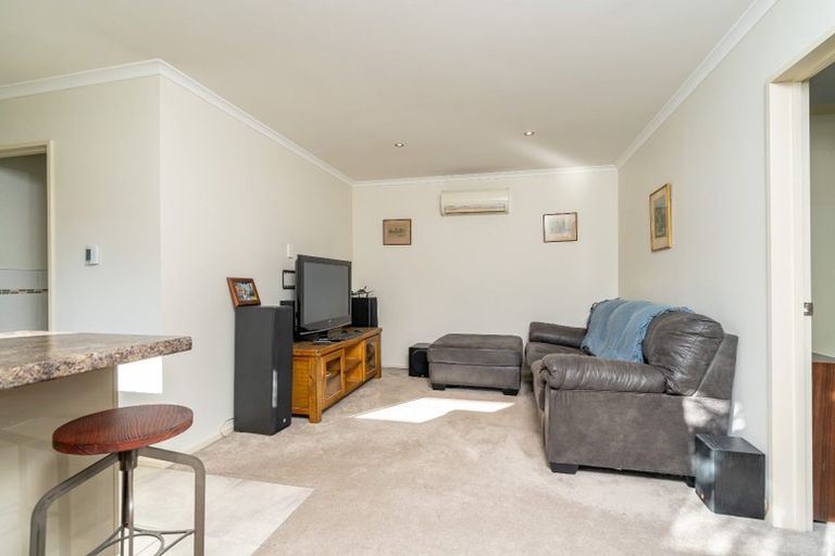 Photo of property in 511a Kaikorai Valley Road, Kenmure, Dunedin, 9011