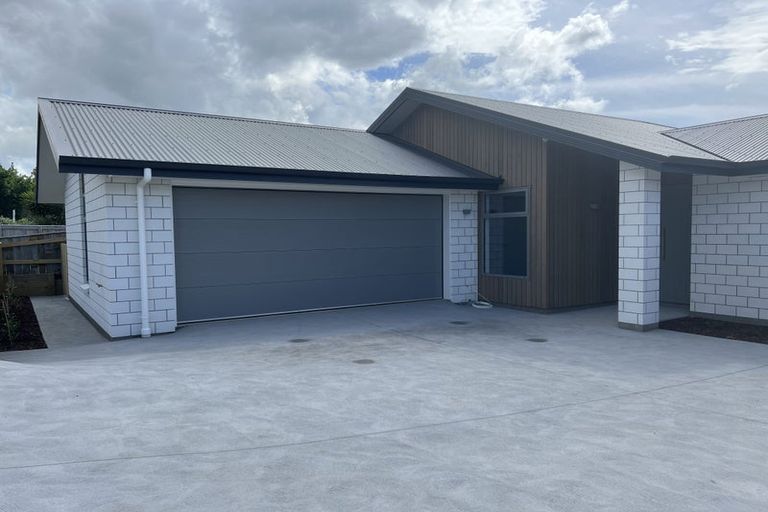 Photo of property in 102 Wensley Road, Richmond, 7020