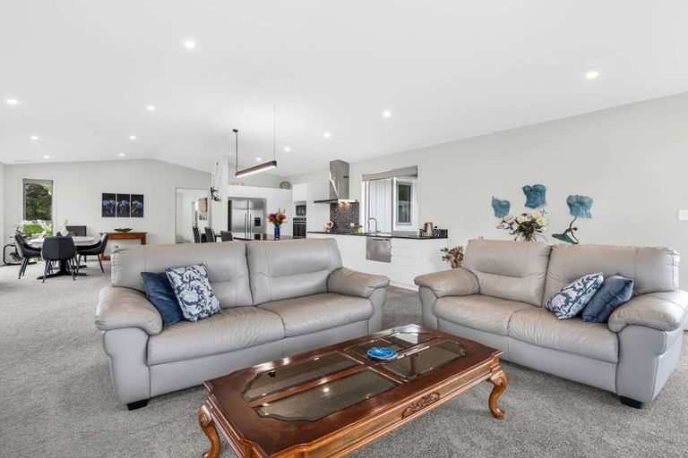 Photo of property in 20 Taonui Street, Waitarere Beach, Levin, 5510