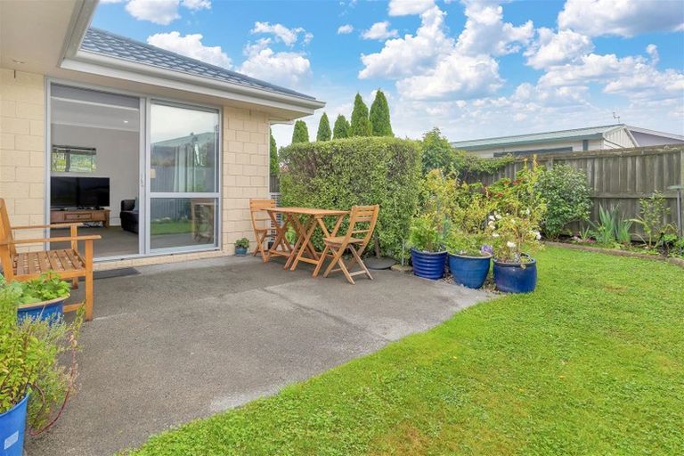 Photo of property in 29a Carters Road, Amberley, 7410