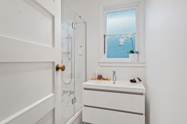 Photo of property in 324 Hills Road, Mairehau, Christchurch, 8013