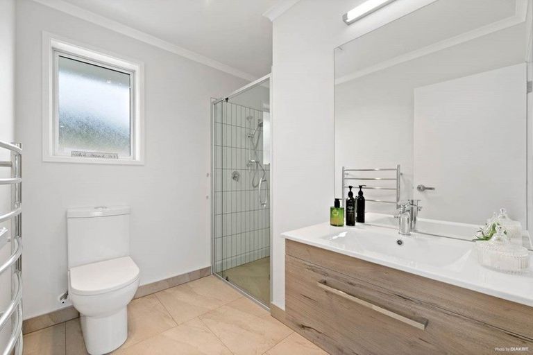 Photo of property in 11 Peet Row, Pokeno, 2471