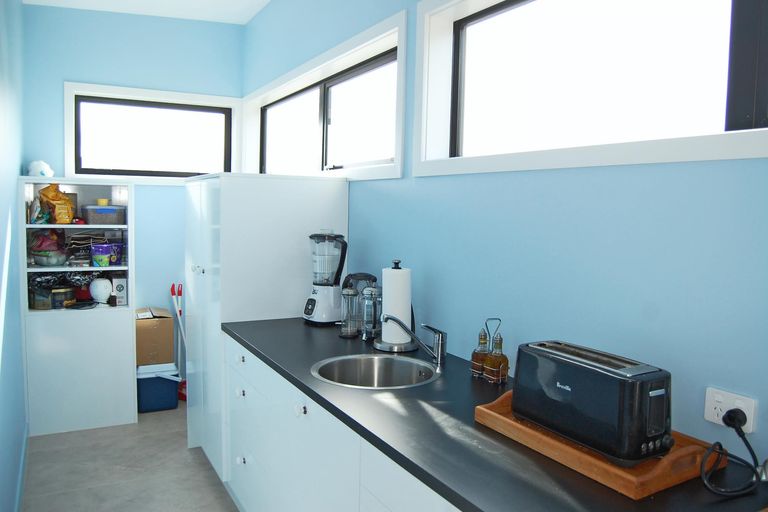 Photo of property in 397 Cames Road, Kaiwaka, Wellsford, 0975