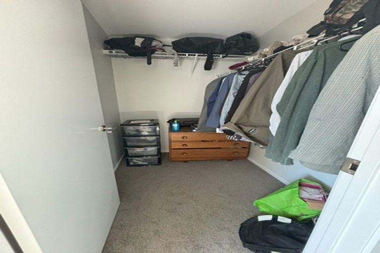 Photo of property in 18f Acacia Avenue, Kihikihi, Te Awamutu, 3800