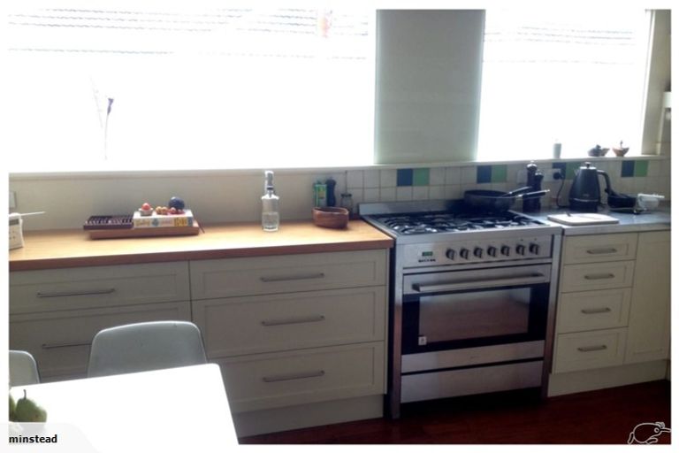 Photo of property in 29 Horne Street, Hamilton Central, Hamilton, 3204