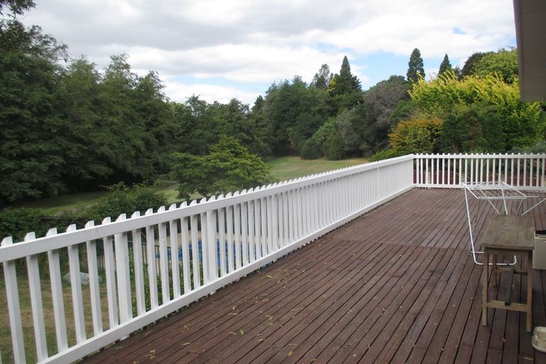 Photo of property in 15 Perindale Drive, Chartwell, Hamilton, 3210