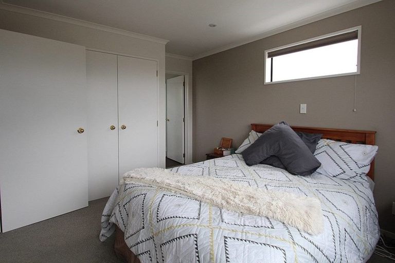 Photo of property in 2 Margaret Street, Gore, 9710