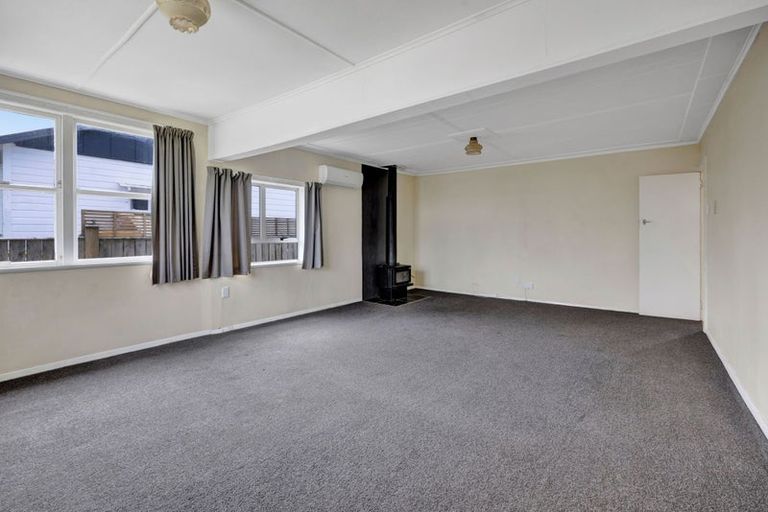 Photo of property in 4 Middlesex Street, Patea, 4520