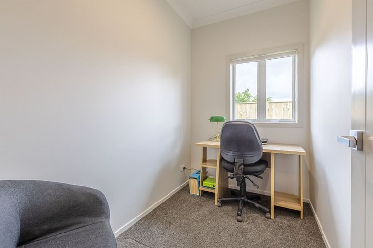 Photo of property in 31 Monarch Drive, Ashhurst, 4810