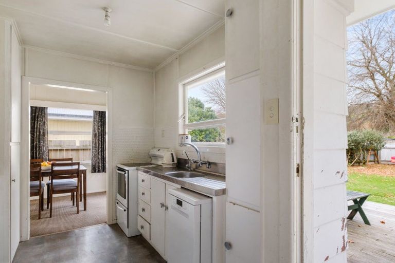 Photo of property in 49 Ida Road, Outer Kaiti, Gisborne, 4010