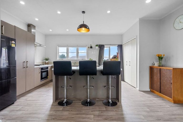 Photo of property in 117 Ohaupo Road, Melville, Hamilton, 3206